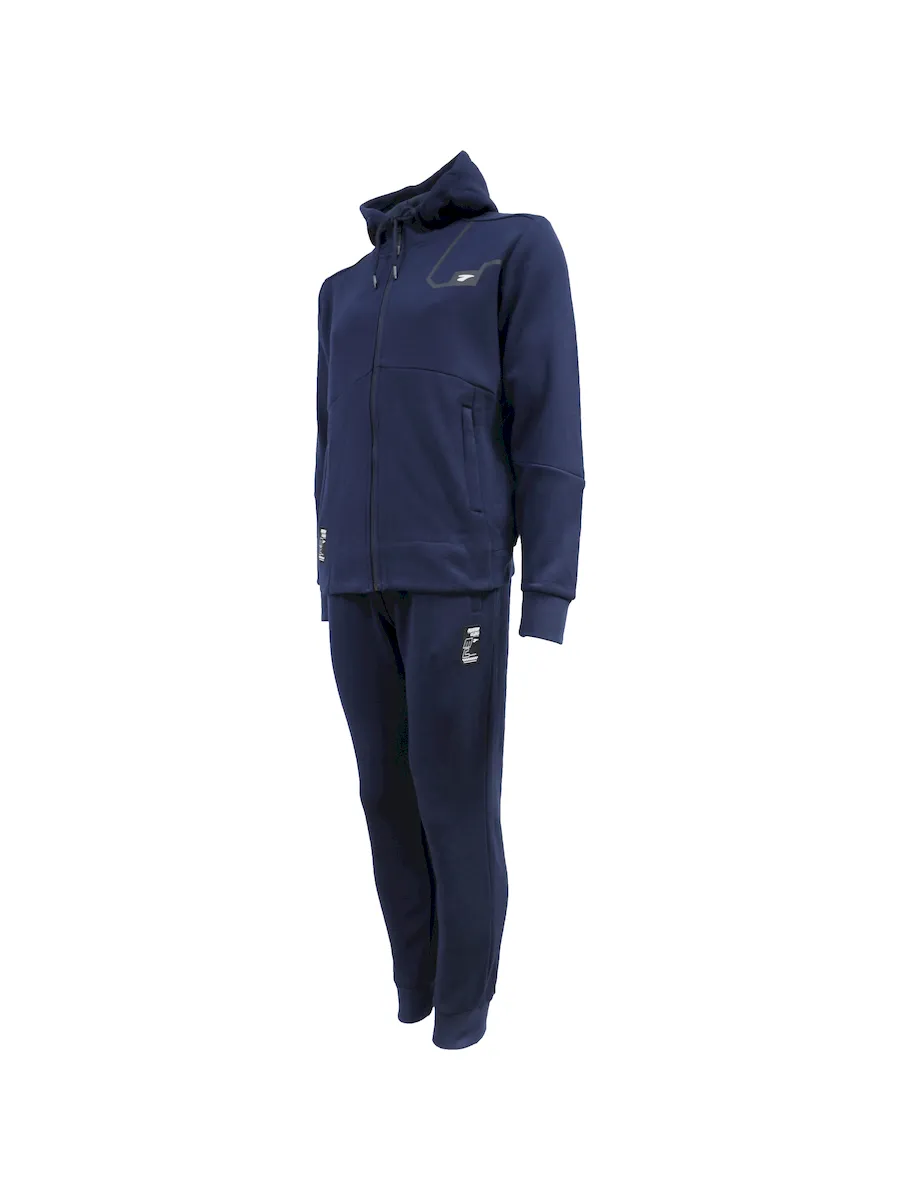 Master Class / Спортивный костюм утепленный Master Class / Спортивный костюм утепленный