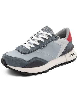 Sprandi / Кроссовки