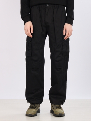 Outdoor Sport / Брюки HY8019