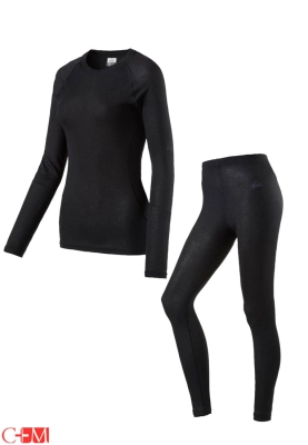 McKinley / Термобелье