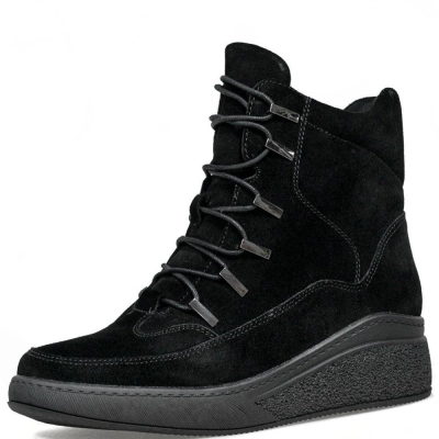 Lavanta / Ботинки