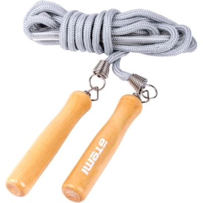 Atemi / Скакалка (2,8 м.)