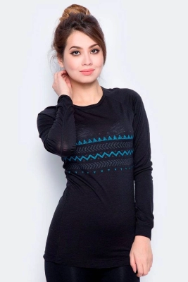 Guahoo / Термобелье