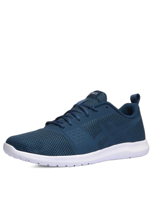 Asics / Кроссовки Kanmei MX T849N-4949