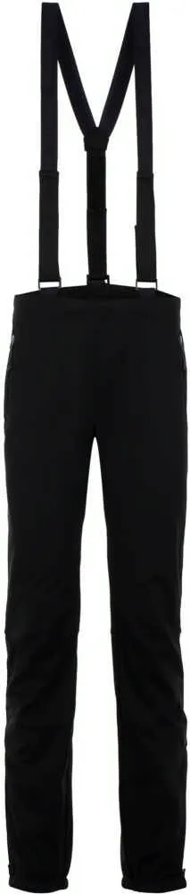Madshus / Брюки горнолыжные Madshus / Брюки горнолыжные