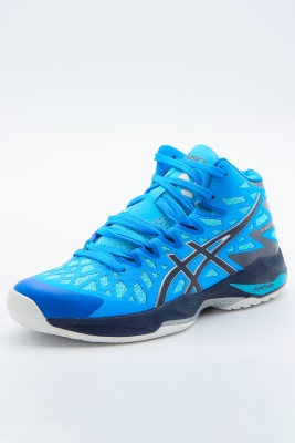 Asics / Кроссовки V-SWIFT FF MT 2 1053A018-400