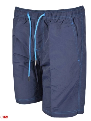 Sport & Moda / Шорты