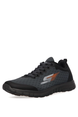 Save Trip / Кроссовки