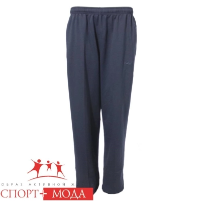 Aleklee / Брюки спортивные