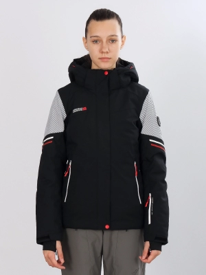 (010959023710qrygiqjk1723248000-5.jpg)