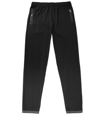 Брюки спортивные Sport & Moda