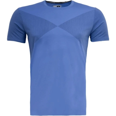 Футболка Sport & Moda