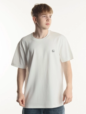 Naulice / Футболка