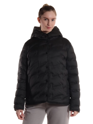 (011108646217cbloqgjc1743963467-2.jpg)