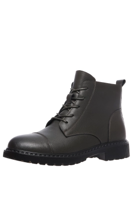 Rita Bravuro / Ботинки демисезон