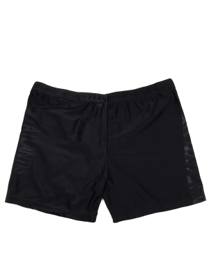 ATLANTIS / Шорты купальные