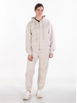 (011372760171mcpdqigg1749742749-10.jpg)