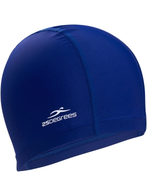 25Degrees / Шапочка для плавания Essence Blue УТ-00017314