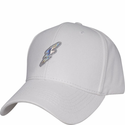 PAC HEAD / Бейсболка 1420