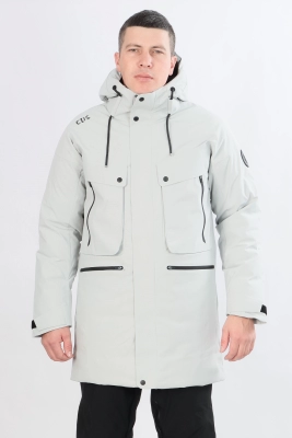 (011051337064nrsqlrgb1701043200-41.jpg)