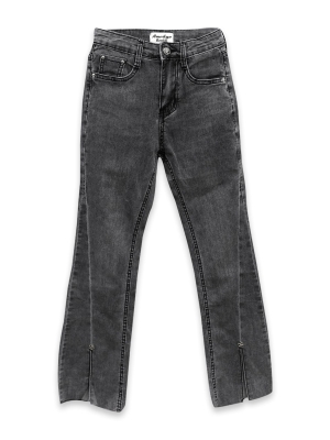 Amadge Jeans / Джинсы 2352