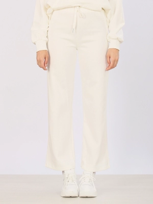 (011762299472xhysiejo1722297600-12.jpg)