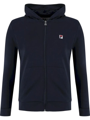 Толстовка Fila