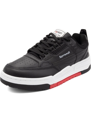 Sprandi / Кроссовки