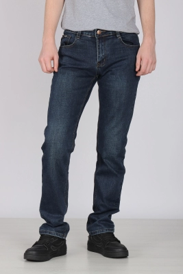 Naulice / Джинсы мужские