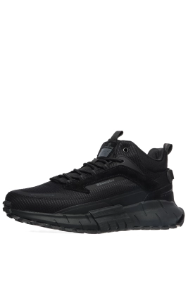 Baas / Кроссовки спортивные