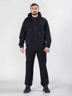 SAZ / Костюм повседневный универсальный