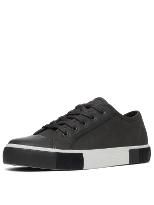 Soter / Кроссовки