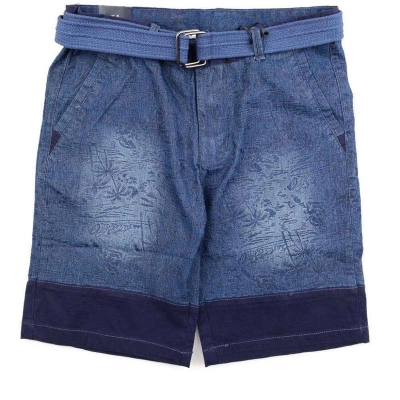 S.T.C.B / Шорты