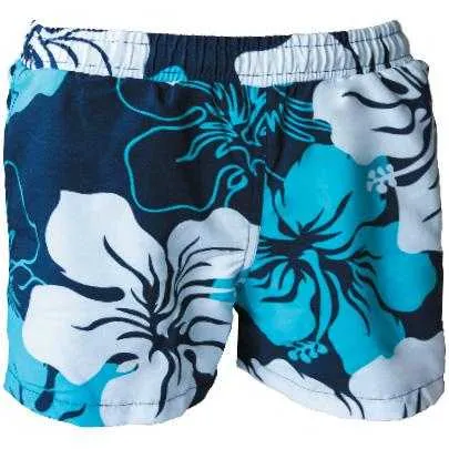 Sport & Moda / плавки Sport & Moda / плавки