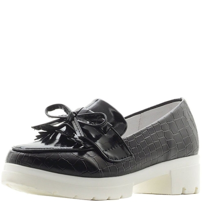 Betsy / Туфли 977400/03-01