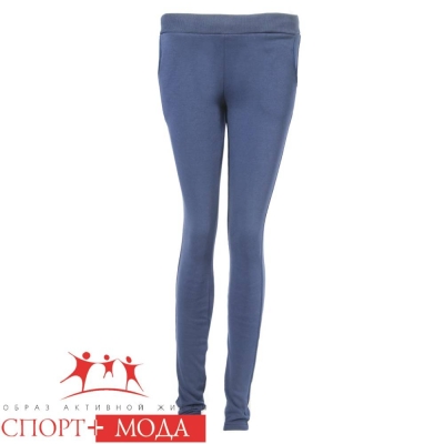 Cittys / Брюки спортивные 7317