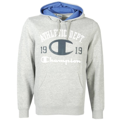 Champion / Худи 209835