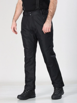 SnowDream / Полукомбинезон горнолыжный / сноубордический