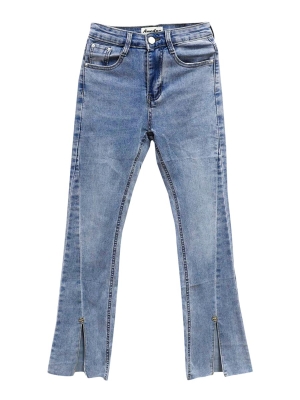 Amadge Jeans / Джинсы 2353