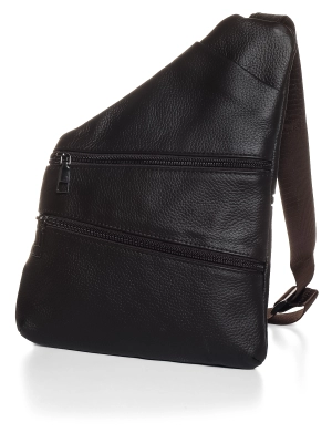 Naulice / Сумка слинг