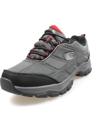 Sprandi / Кроссовки