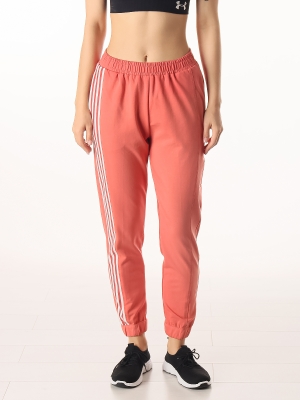 Cittys / Брюки спортивные