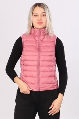 Sport & Moda / Жилет утепленный