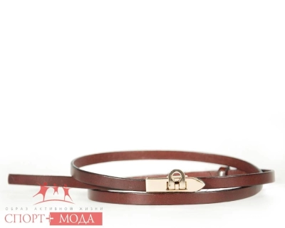 Бренд не указан / Ремень
