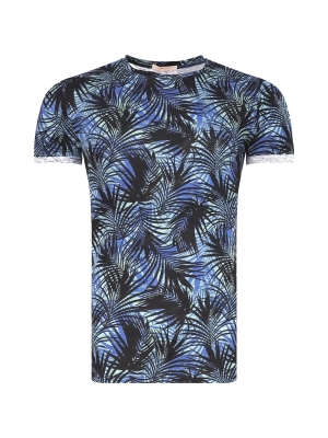 Lankins / Футболка повседневная