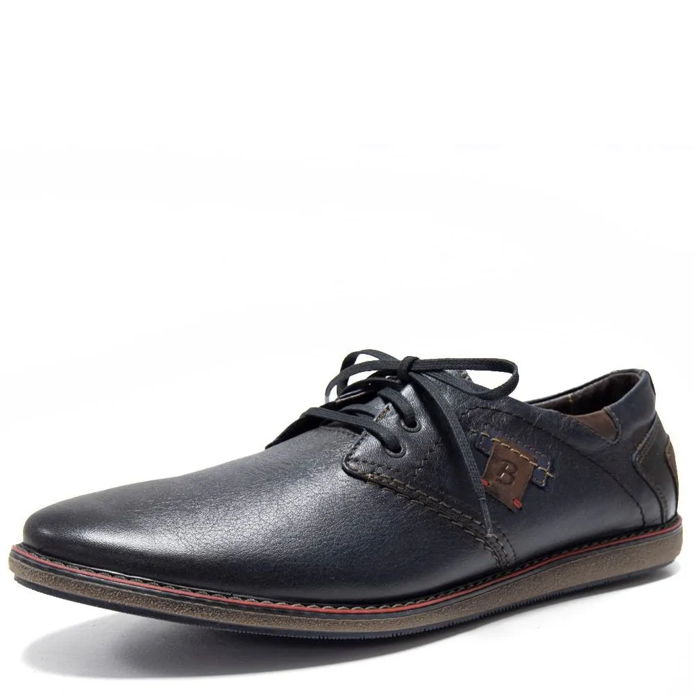 CatUnitd / Туфли CatUnitd / Туфли