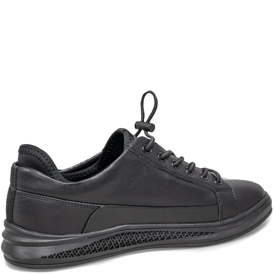 Baden / Туфли Baden / Туфли