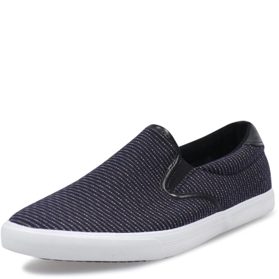 Linda / Слипоны