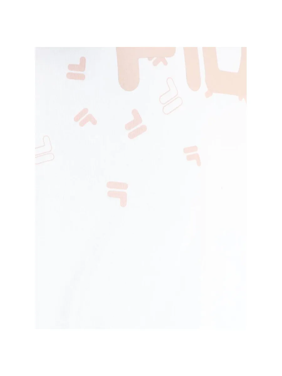 Fila / Футболка Fila / Футболка