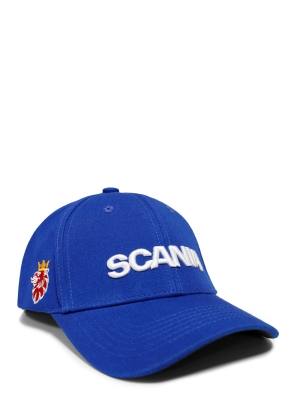 TYK / Бейсболка SMA06